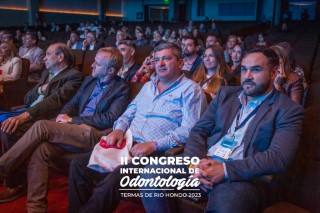 II Congreso Odontologia Apertura logo-52.jpg
